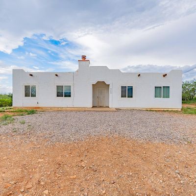 5663 S Nucci Ln, Hereford, AZ 85615