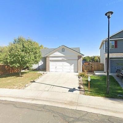 5664 Hudson Cir, Thornton, CO 80241