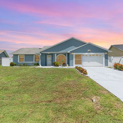 569 Balcom Ter Se, Palm Bay, FL 32909