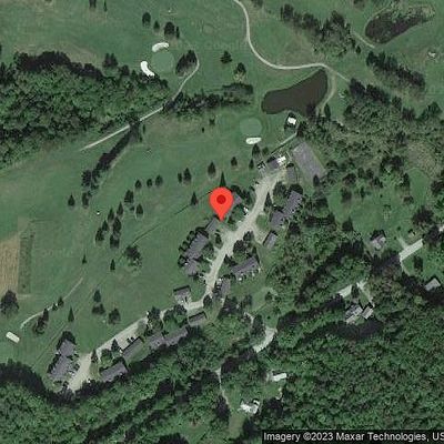 57 E Country Club Dr #27, Jericho, VT 05465