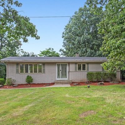 57 Ridge Rd, North Haledon, NJ 07508