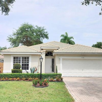 5706 Nw 48 Th Ct, Coral Springs, FL 33067