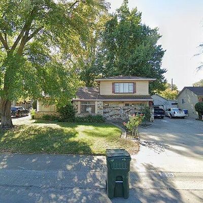 5708 State Ave, Sacramento, CA 95819