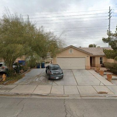 5710 E Tropicana Ave #1157, Las Vegas, NV 89122