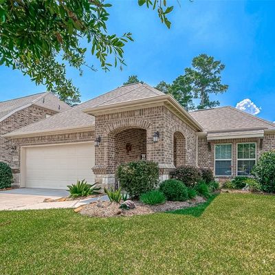 5729 Lakeside Villas Ct, Conroe, TX 77304