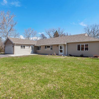 5739 S Franklin Ave, La Grange Highlands, IL 60525