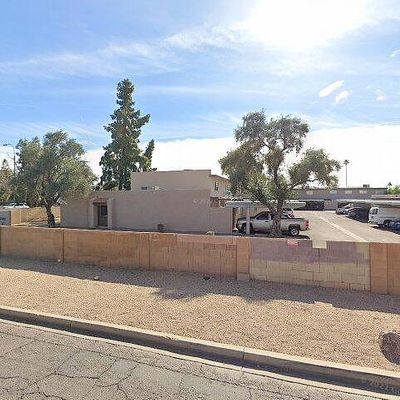 5741 N 43 Rd Dr, Glendale, AZ 85301