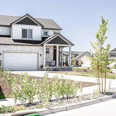 5758 N Gray Hawk Dr, Stansbury Park, UT 84074