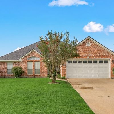 5760 Gold Crest Dr, Bossier City, LA 71112