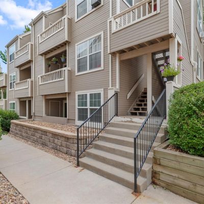 5765 W Atlantic Pl #104, Lakewood, CO 80227