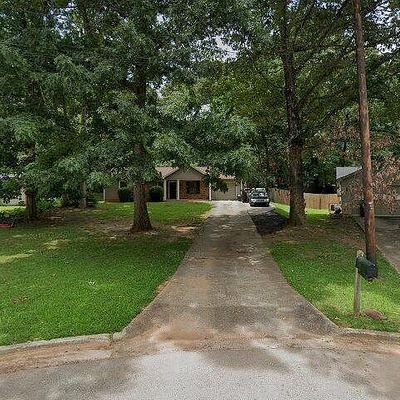 579 Oak Trace Ct, Jonesboro, GA 30238