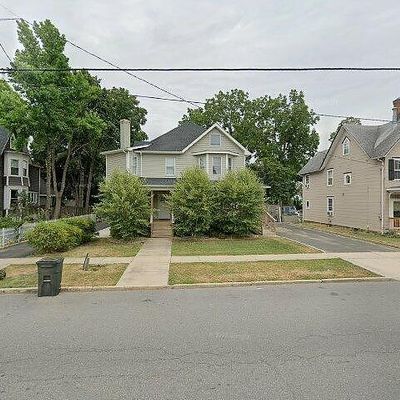 58 Broad St, Freehold, NJ 07728