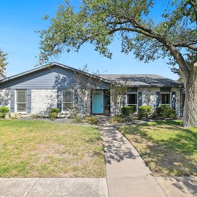 5808 Turner St, The Colony, TX 75056