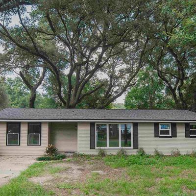 5814 Rawson Ln, Pensacola, FL 32503