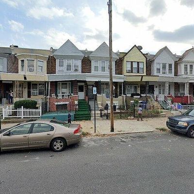 5830 Cedar Ave, Philadelphia, PA 19143