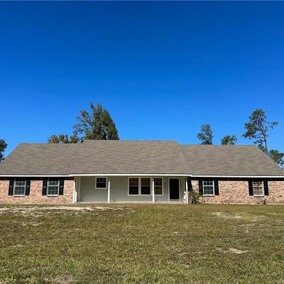 590 Pinecone Dr, Lake Charles, LA 70611