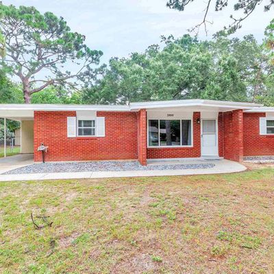 5900 Audubon Dr, Pensacola, FL 32504