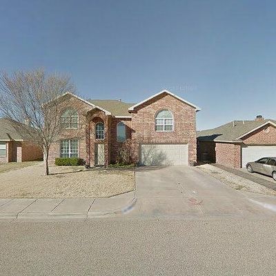 5906 102 Nd St, Lubbock, TX 79424