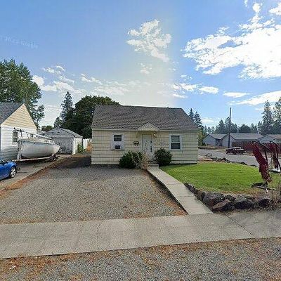 5904 N Post St, Spokane, WA 99205