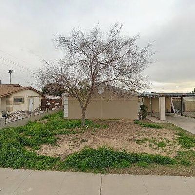 5907 W Columbus Ave, Phoenix, AZ 85033