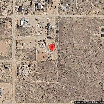 59099 Henderson Dr, Yucca Valley, CA 92284