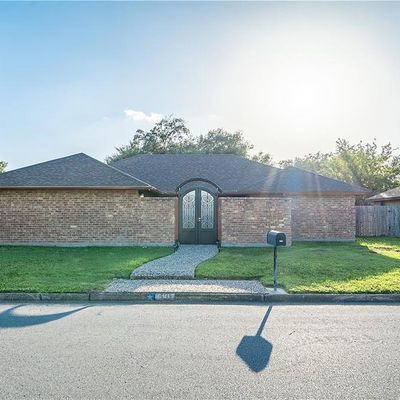 5913 N 33 Rd St, Mcallen, TX 78504