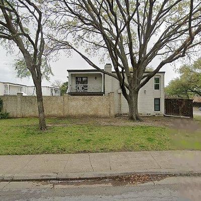 5937 E University Blvd #5937, Dallas, TX 75206