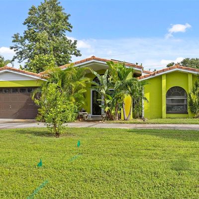 5953 36 Th Ave N, Saint Petersburg, FL 33710