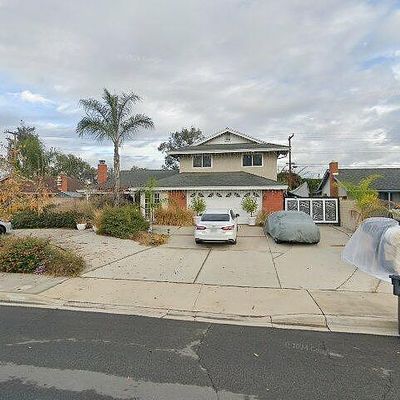 5962 Harrison St, Chino, CA 91710