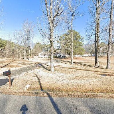 5966 Tommy Town Rd, Mount Olive, AL 35117