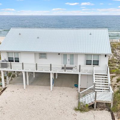 5980 Beach Blvd, Gulf Shores, AL 36542