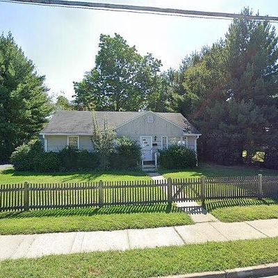 6 3 Rd St, Fair Haven, NJ 07704