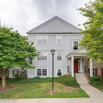 6 Normandy Square Ct #2 Cb, Silver Spring, MD 20906