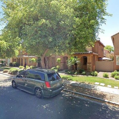 6 N 88 Th Ave, Tolleson, AZ 85353