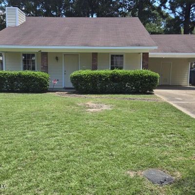 6 Riverview Cv, Byram, MS 39272