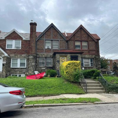 7503 N 21 St St, Philadelphia, PA 19138