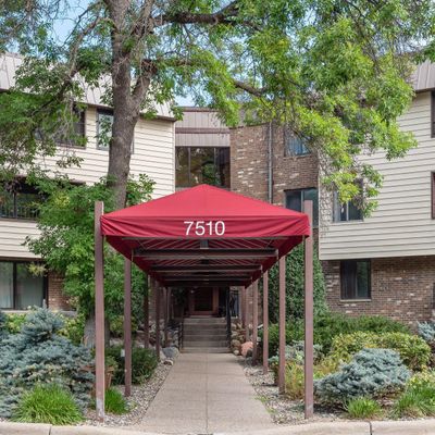 7510 Cahill Rd #311 B, Minneapolis, MN 55439