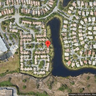 751 Nw 170 Th Ter, Pembroke Pines, FL 33028