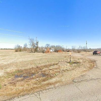 753 Gann Rd, Selmer, TN 38375