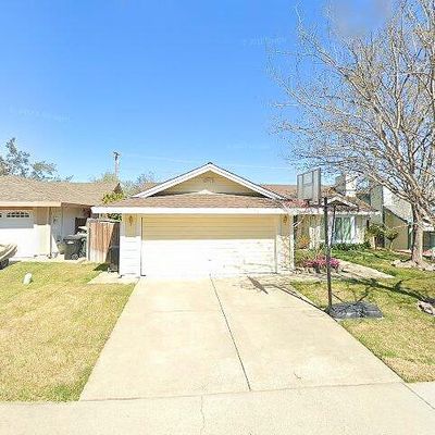 7537 Kimblewick Way, Sacramento, CA 95842