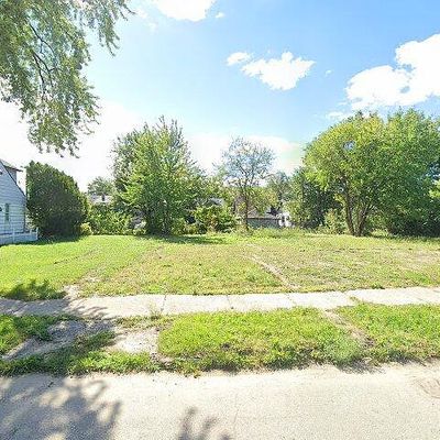 7564 Nuernberg St, Detroit, MI 48234