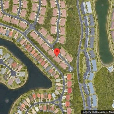 7560 Meadow Lakes Dr #4603, Naples, FL 34104