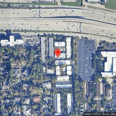 7575 Katy Fwy #30, Houston, TX 77024