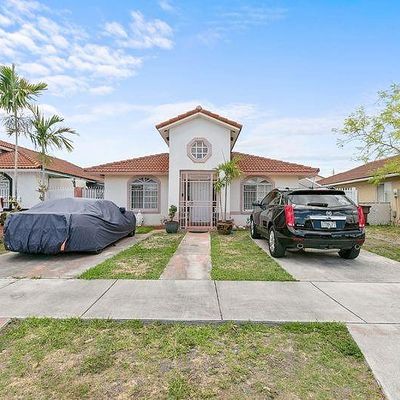 7582 W 34 Th Ct, Hialeah, FL 33018