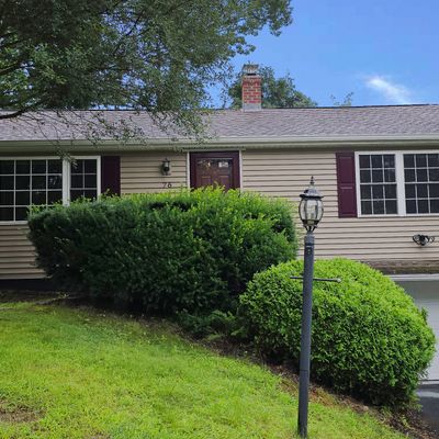 76 Barbero Dr, Torrington, CT 06790