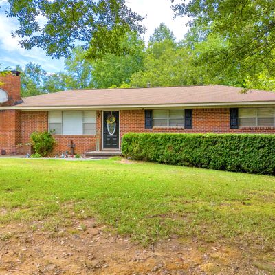 76 Poplar Trl, Toccoa, GA 30577