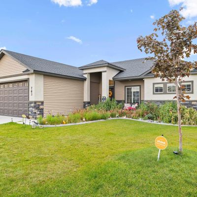 763 Kanner Ct, Twin Falls, ID 83301