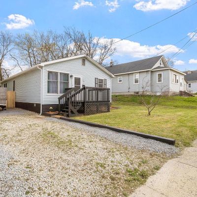 7630 River Rd, Pennsauken, NJ 08110