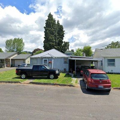 766 Hoffman St, Woodland, WA 98674