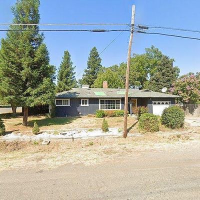 7681 Sherwood Blvd, Los Molinos, CA 96055